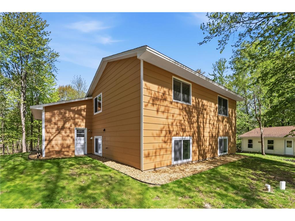 24301 E Typo Drive NE Stacy MN 55079 7030237 image3