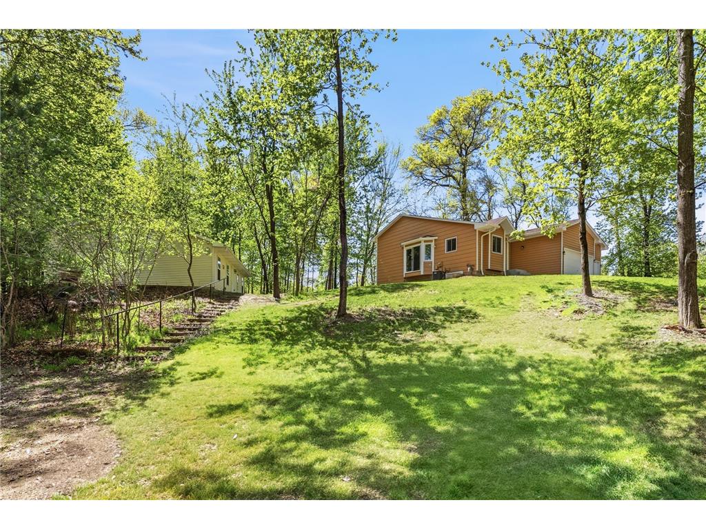 24301 E Typo Drive NE Stacy MN 55079 7030237 image4