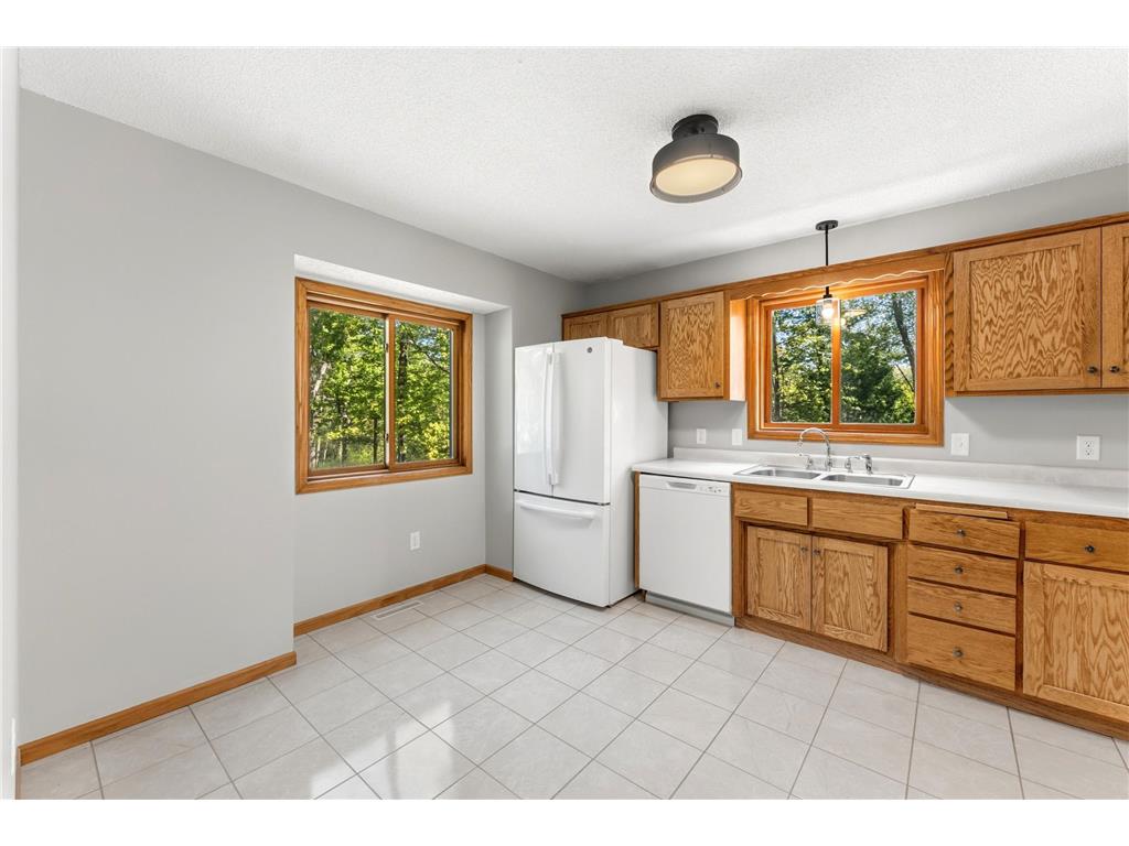 24301 E Typo Drive NE Stacy MN 55079 7030237 image6