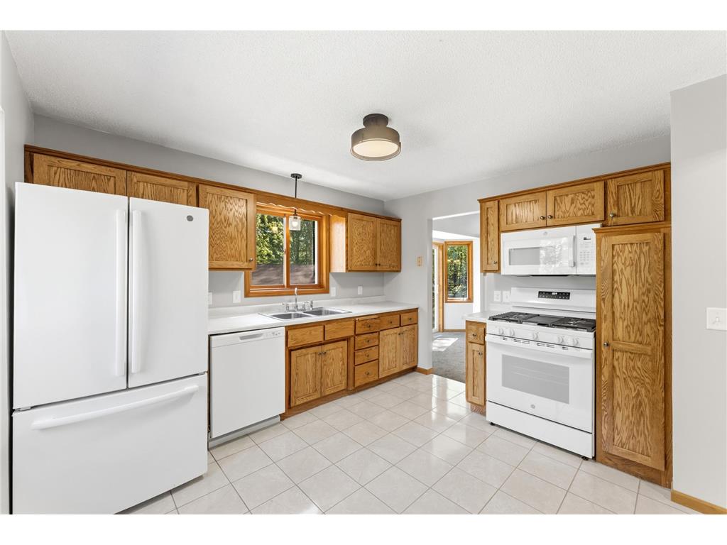 24301 E Typo Drive NE Stacy MN 55079 7030237 image7