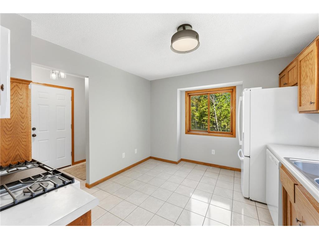 24301 E Typo Drive NE Stacy MN 55079 7030237 image8