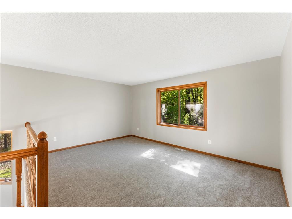 24301 E Typo Drive NE Stacy MN 55079 7030237 image9