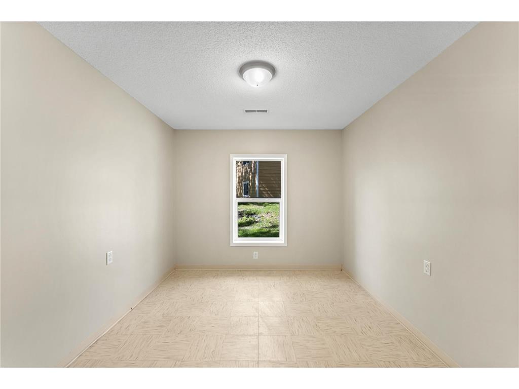 24301 E Typo Drive NE Stacy MN 55079 7091032 image30
