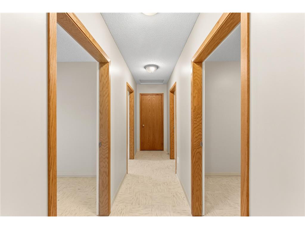 24301 E Typo Drive NE Stacy MN 55079 7091032 image31