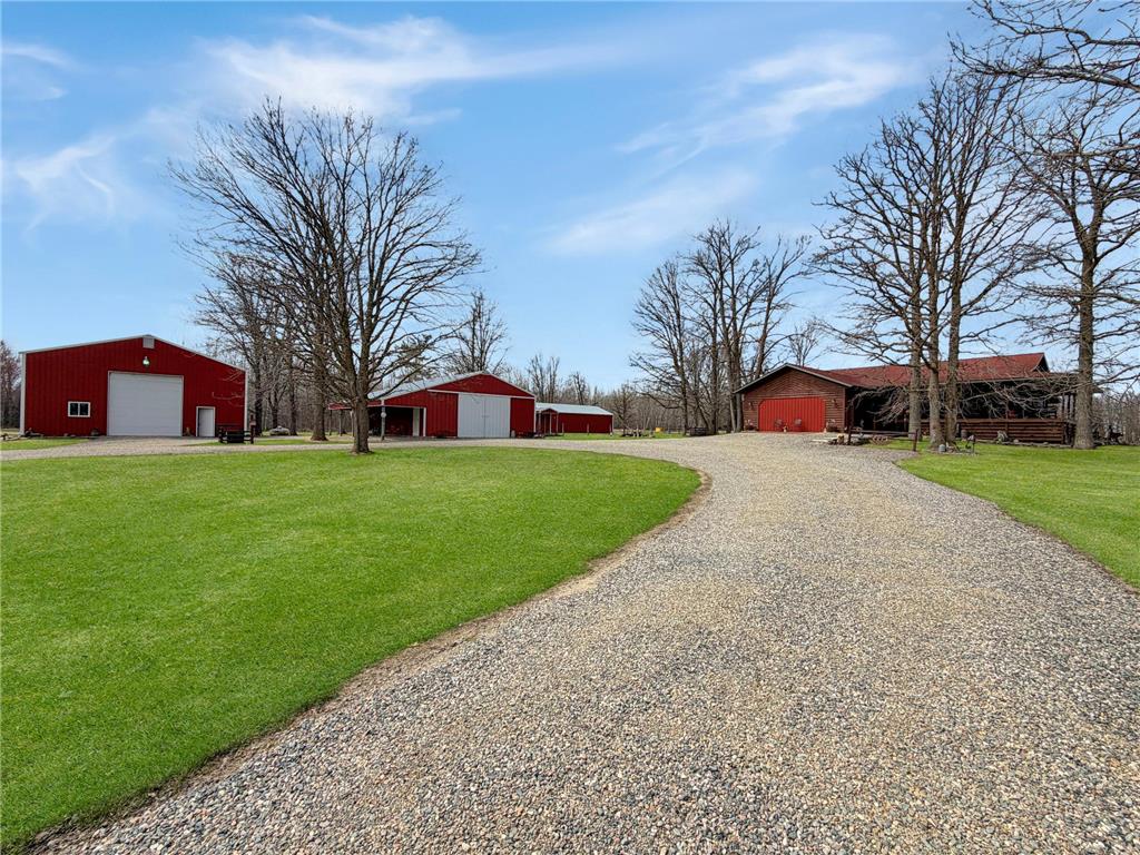 24301 Obrien Creek Road NE Hines MN 56647 7071104 image1