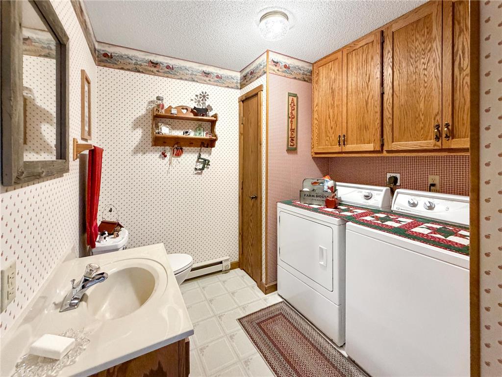 24301 Obrien Creek Road NE Hines MN 56647 7071104 image10