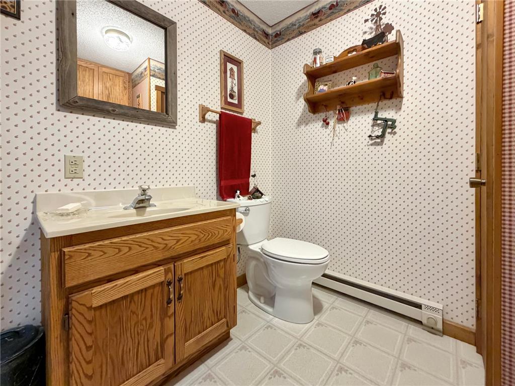 24301 Obrien Creek Road NE Hines MN 56647 7071104 image11