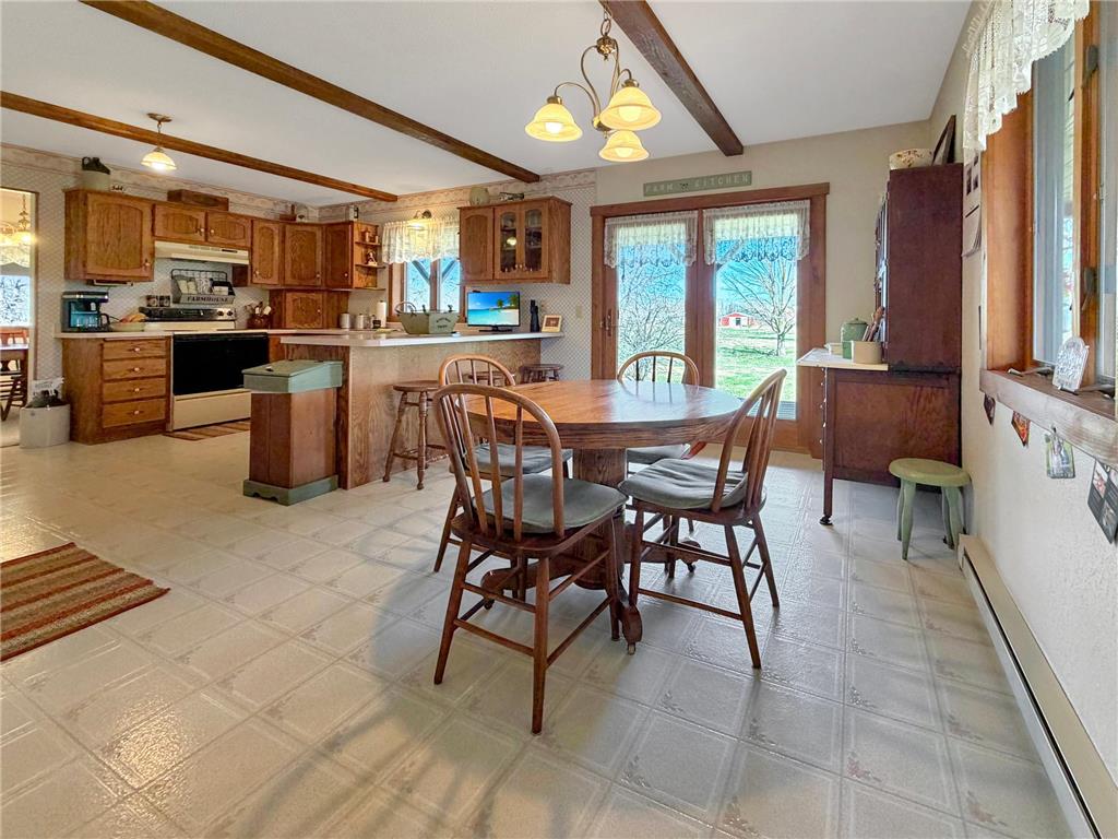 24301 Obrien Creek Road NE Hines MN 56647 7071104 image12
