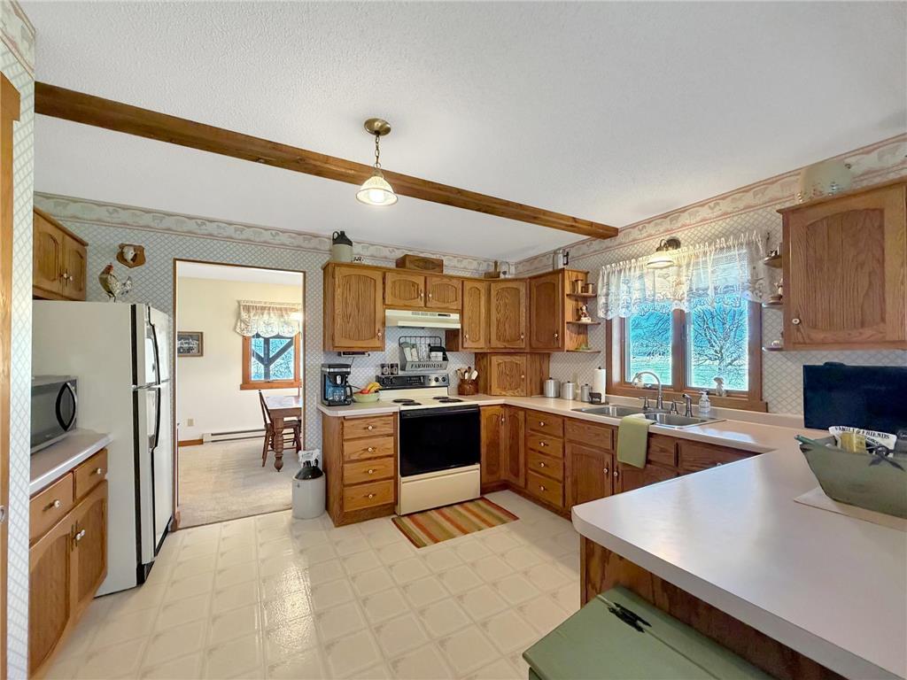 24301 Obrien Creek Road NE Hines MN 56647 7071104 image13