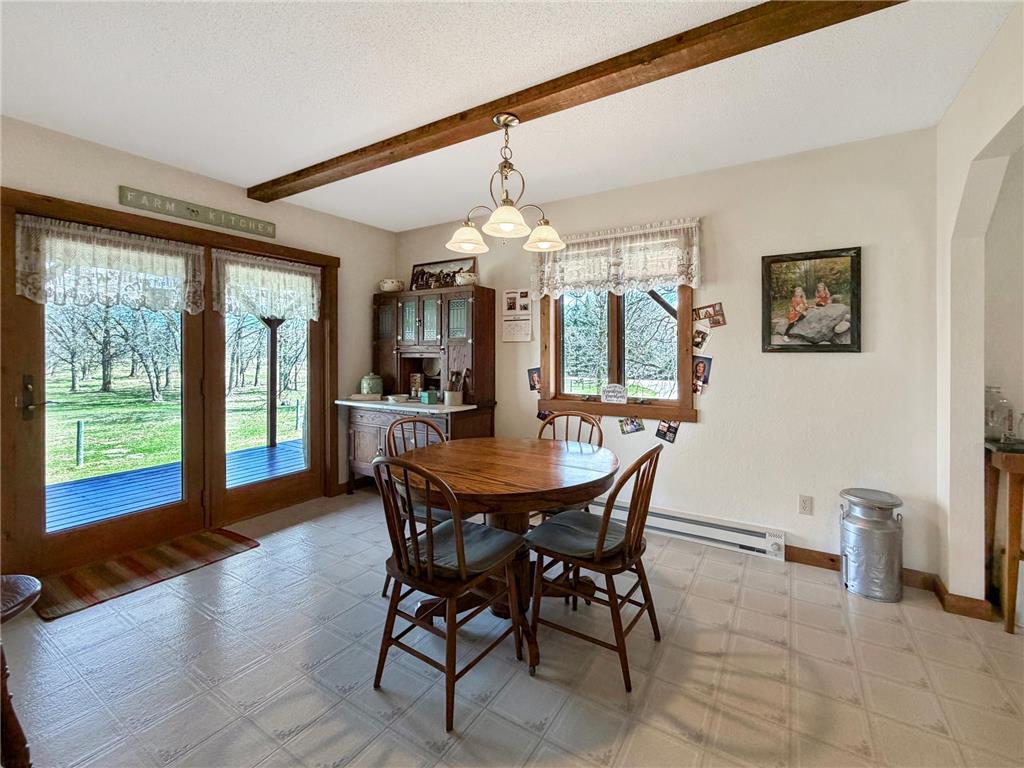 24301 Obrien Creek Road NE Hines MN 56647 7071104 image14