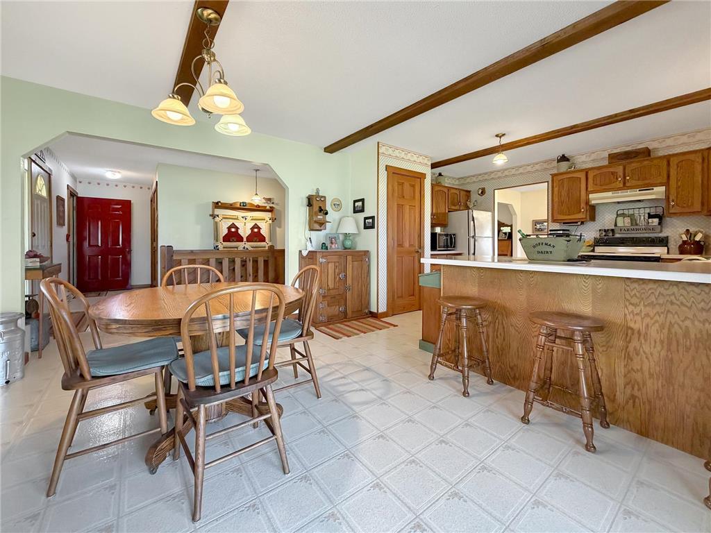 24301 Obrien Creek Road NE Hines MN 56647 7071104 image15