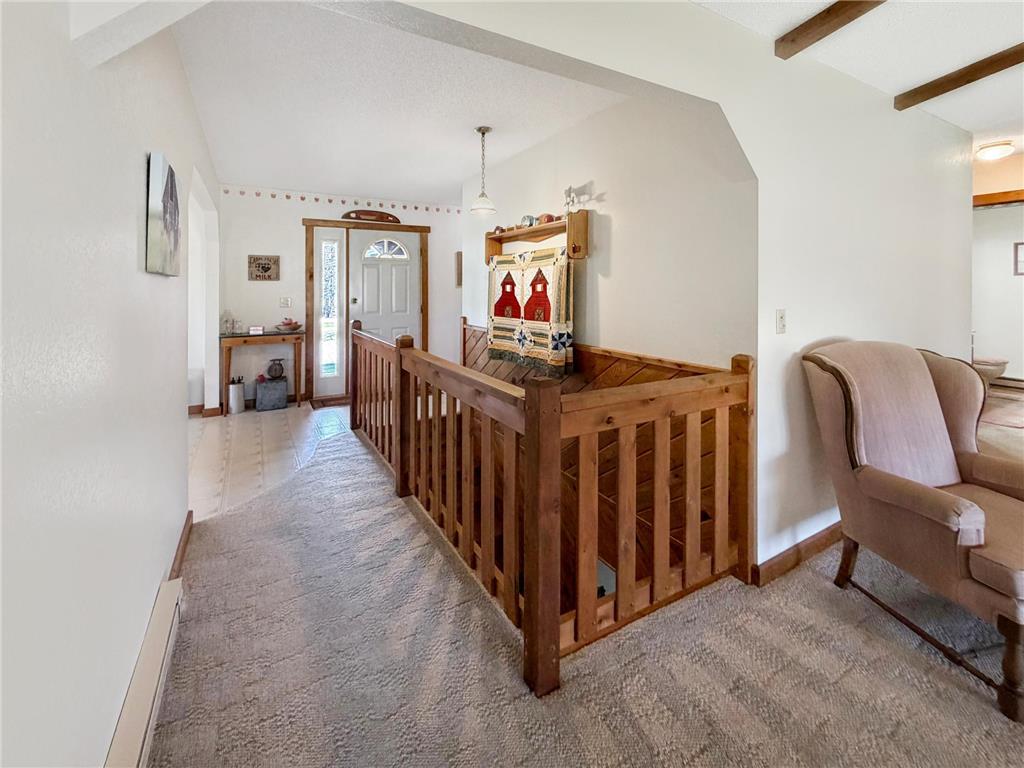 24301 Obrien Creek Road NE Hines MN 56647 7071104 image16