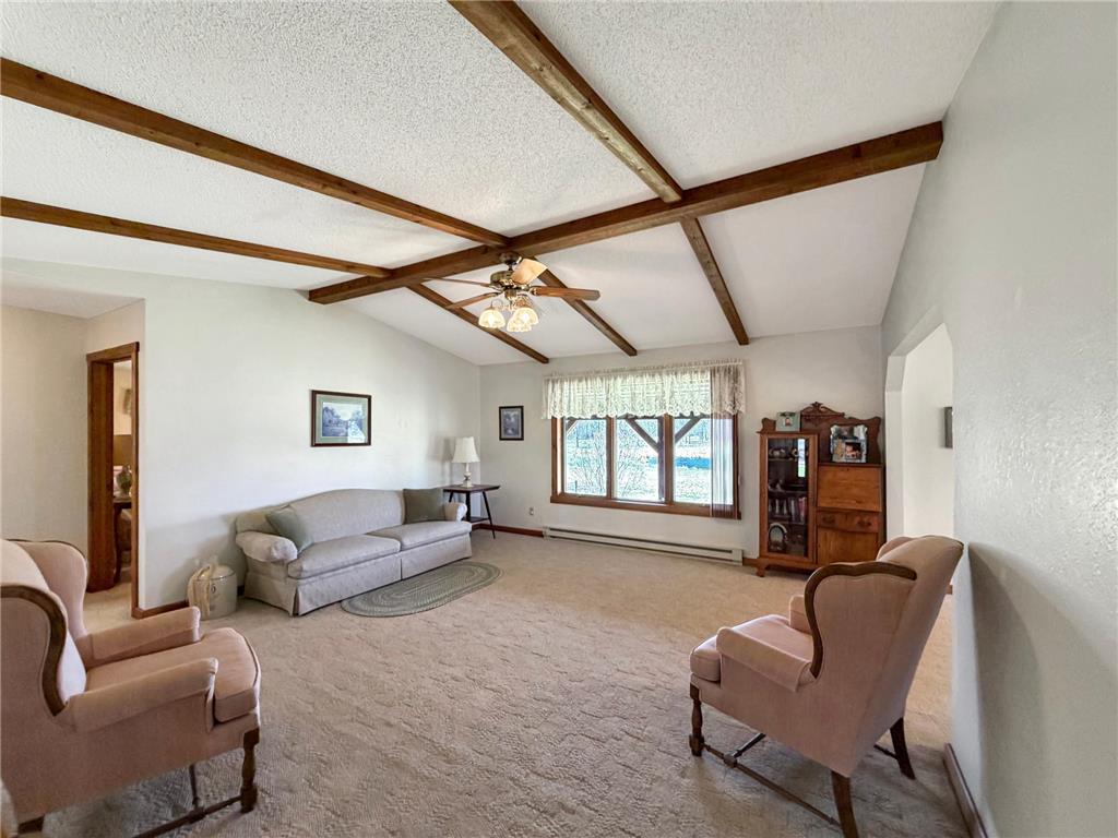 24301 Obrien Creek Road NE Hines MN 56647 7071104 image17