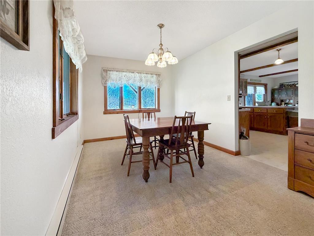 24301 Obrien Creek Road NE Hines MN 56647 7071104 image18