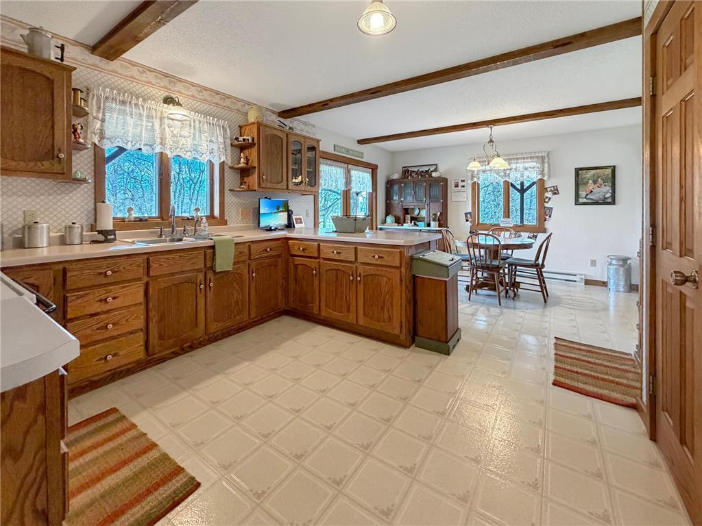 24301 Obrien Creek Road NE Hines MN 56647 7071104 image19