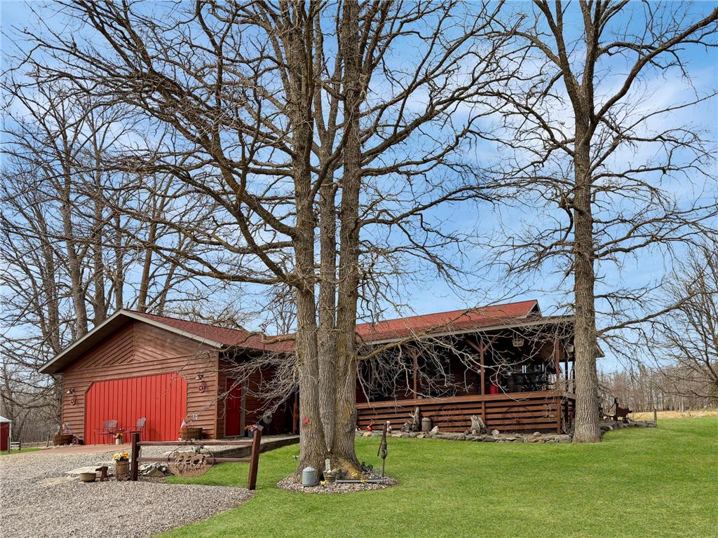 24301 Obrien Creek Road NE Hines MN 56647 7071104 image2