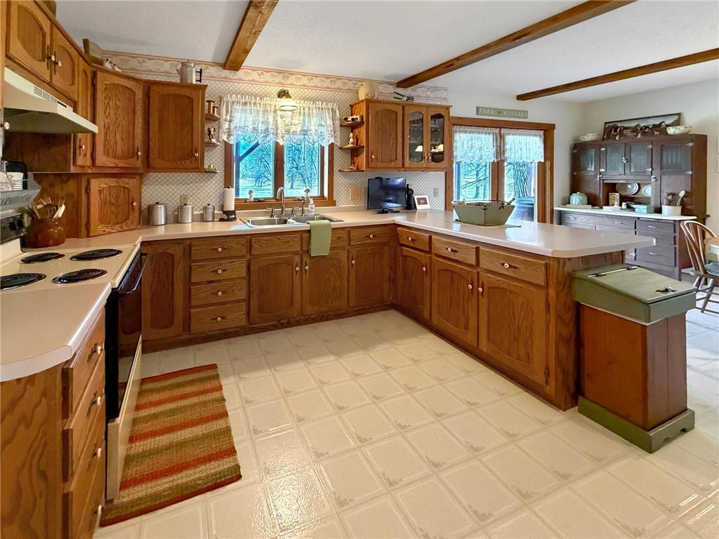 24301 Obrien Creek Road NE Hines MN 56647 7071104 image20