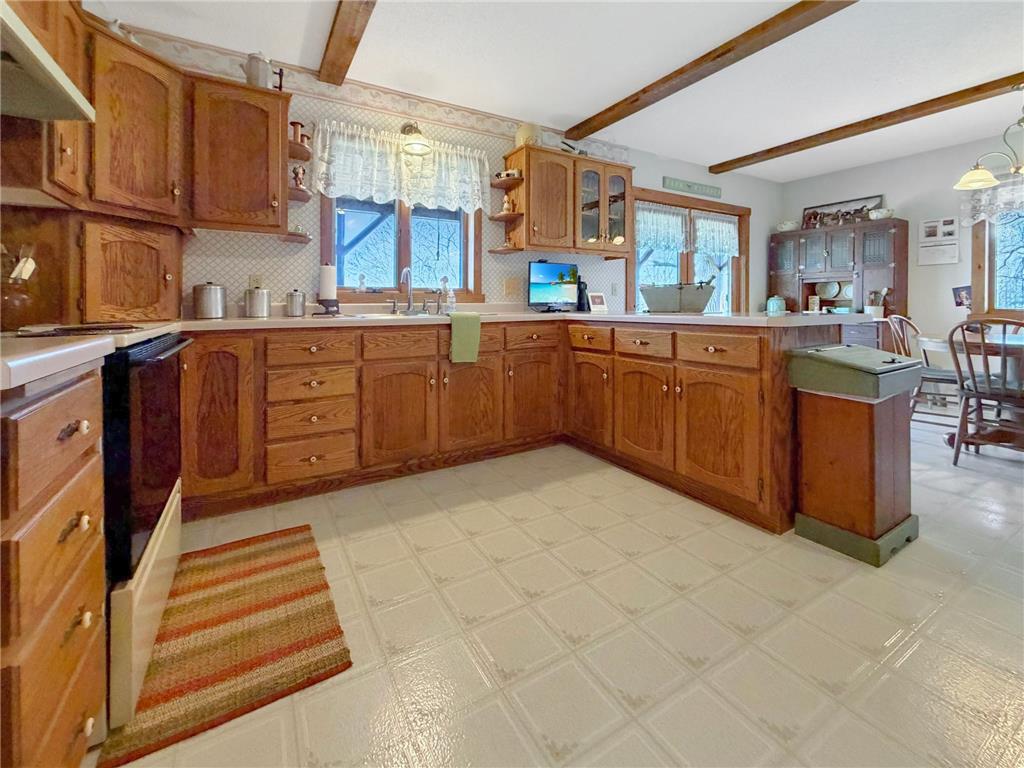 24301 Obrien Creek Road NE Hines MN 56647 7071104 image21