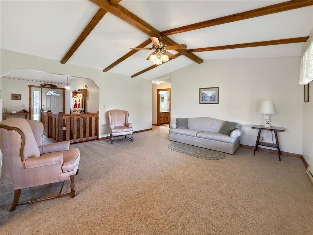 24301 Obrien Creek Road NE Hines MN 56647 7071104 image22