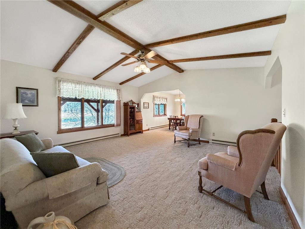 24301 Obrien Creek Road NE Hines MN 56647 7071104 image23