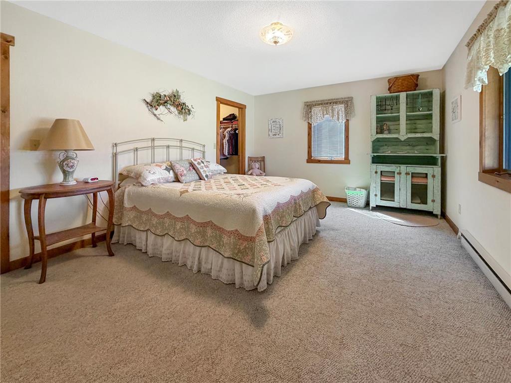 24301 Obrien Creek Road NE Hines MN 56647 7071104 image24