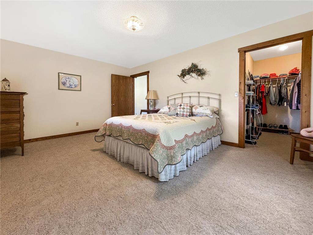 24301 Obrien Creek Road NE Hines MN 56647 7071104 image25