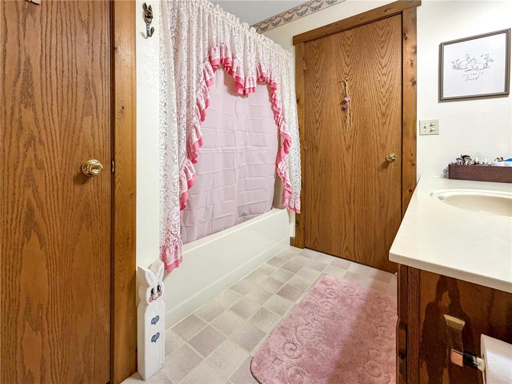 24301 Obrien Creek Road NE Hines MN 56647 7071104 image26