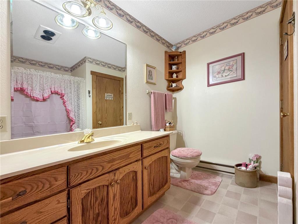 24301 Obrien Creek Road NE Hines MN 56647 7071104 image27