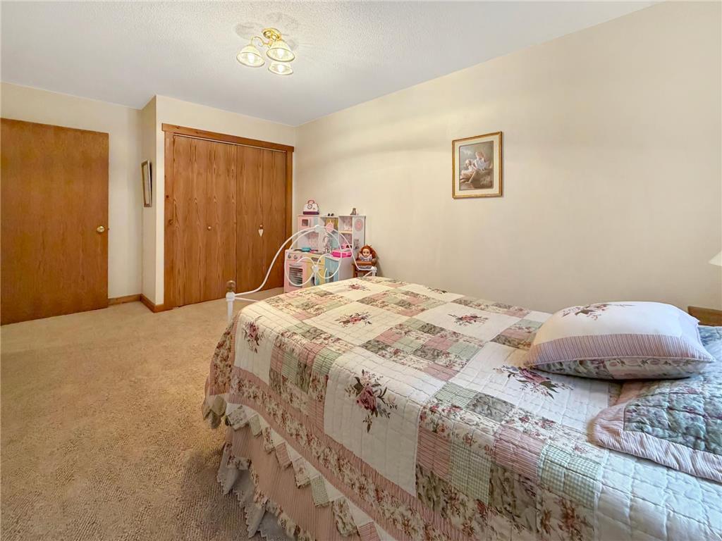 24301 Obrien Creek Road NE Hines MN 56647 7071104 image28