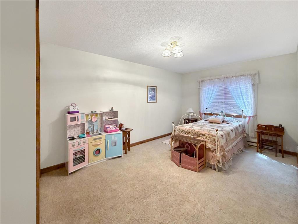 24301 Obrien Creek Road NE Hines MN 56647 7071104 image29