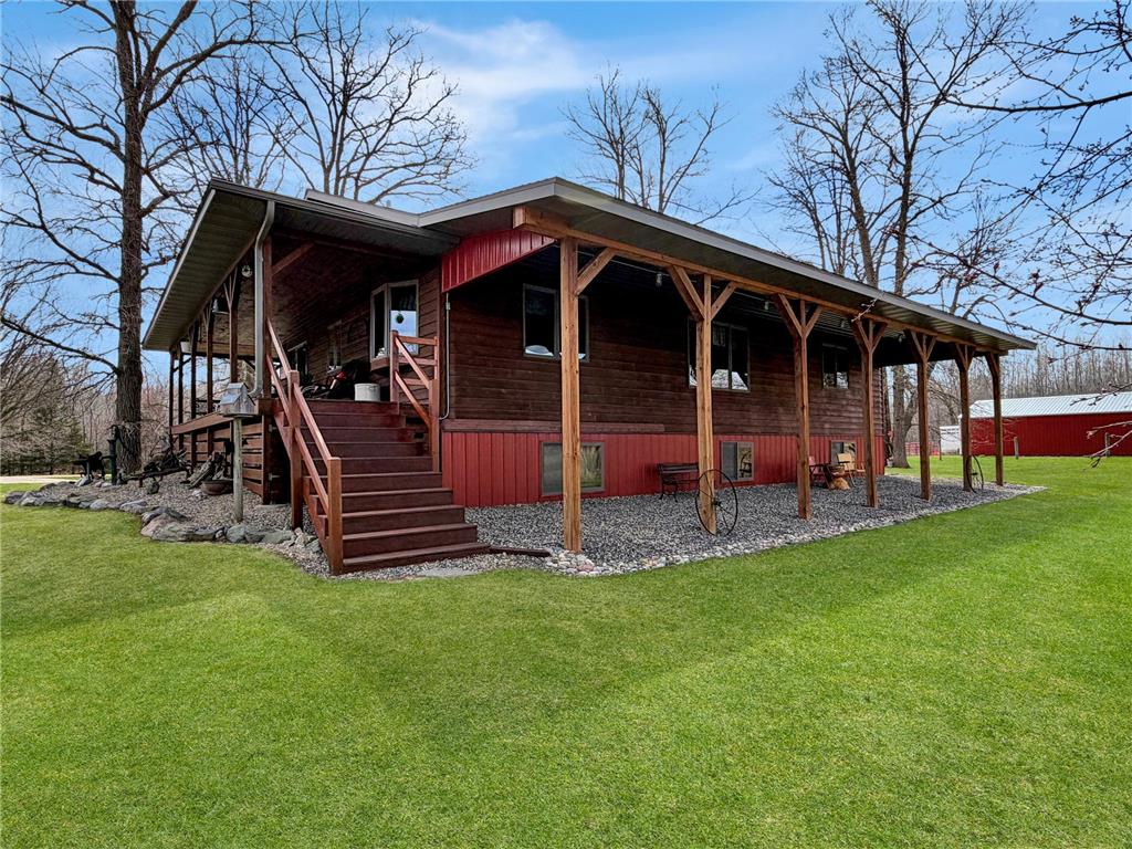 24301 Obrien Creek Road NE Hines MN 56647 7071104 image3
