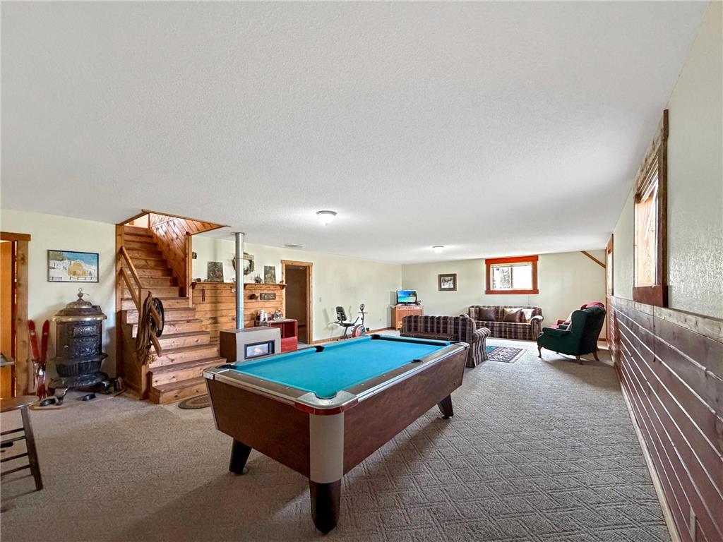 24301 Obrien Creek Road NE Hines MN 56647 7071104 image30