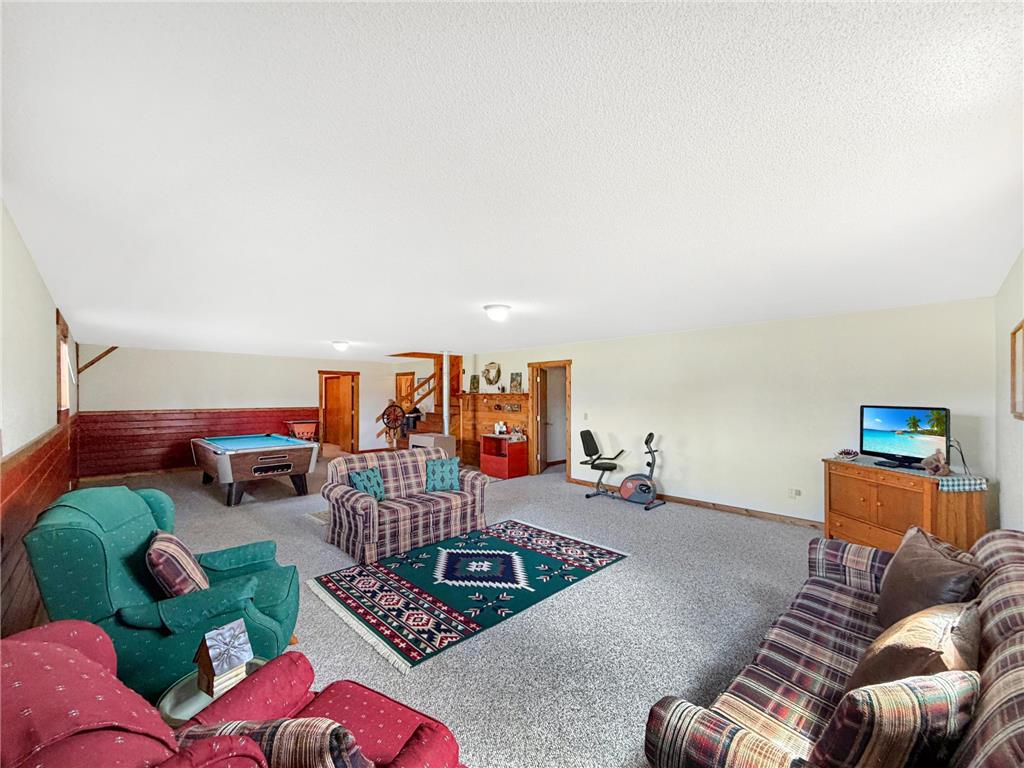 24301 Obrien Creek Road NE Hines MN 56647 7071104 image31