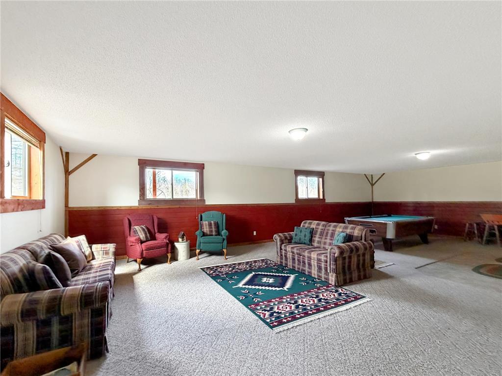 24301 Obrien Creek Road NE Hines MN 56647 7071104 image32