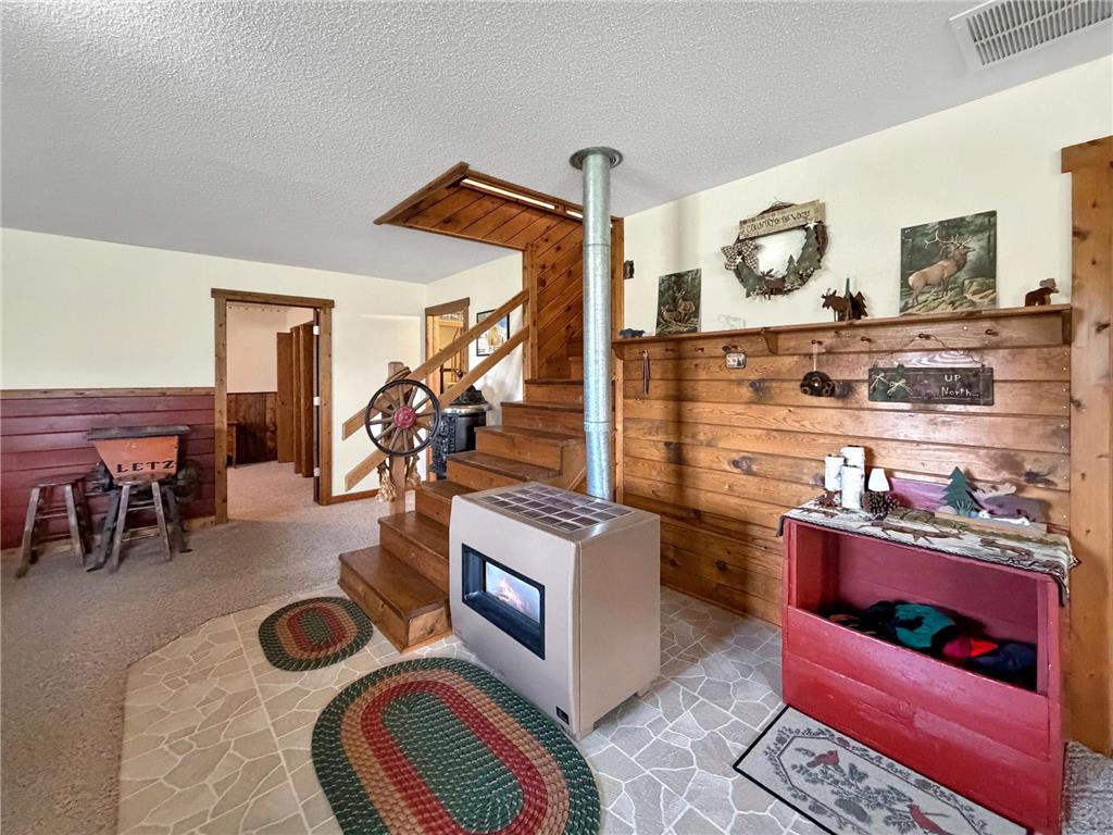 24301 Obrien Creek Road NE Hines MN 56647 7071104 image33