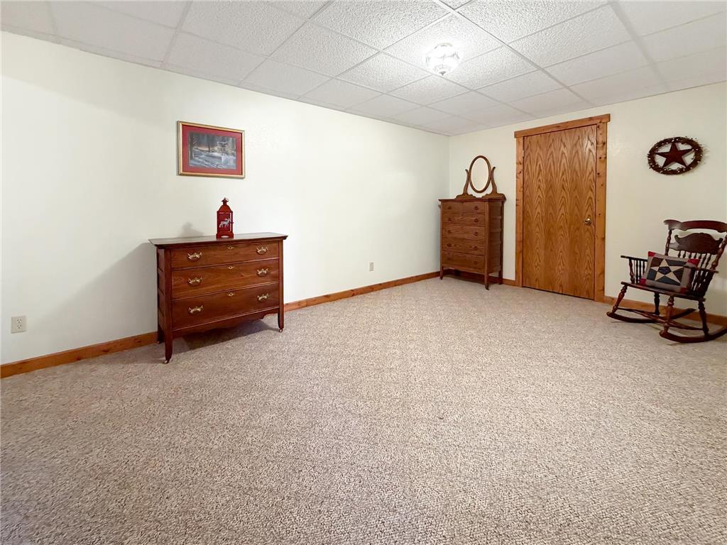 24301 Obrien Creek Road NE Hines MN 56647 7071104 image34
