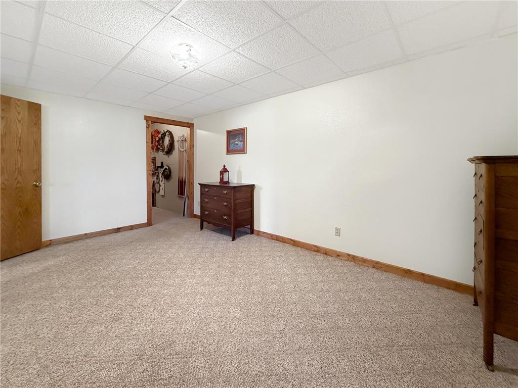 24301 Obrien Creek Road NE Hines MN 56647 7071104 image35
