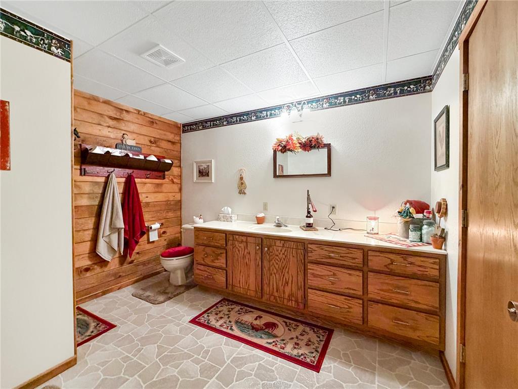 24301 Obrien Creek Road NE Hines MN 56647 7071104 image36