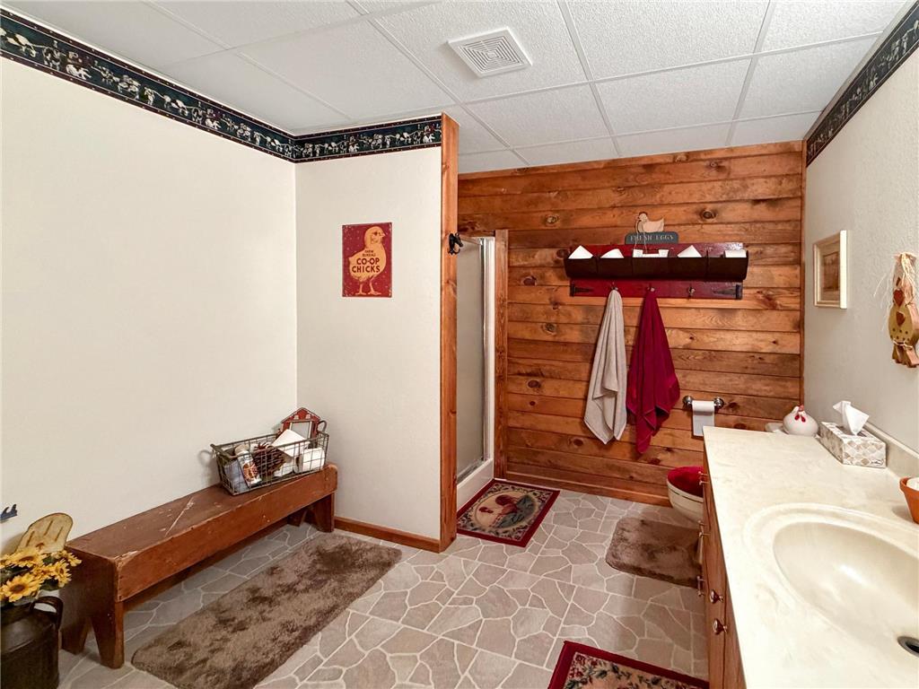 24301 Obrien Creek Road NE Hines MN 56647 7071104 image37