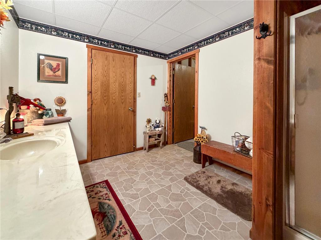24301 Obrien Creek Road NE Hines MN 56647 7071104 image38
