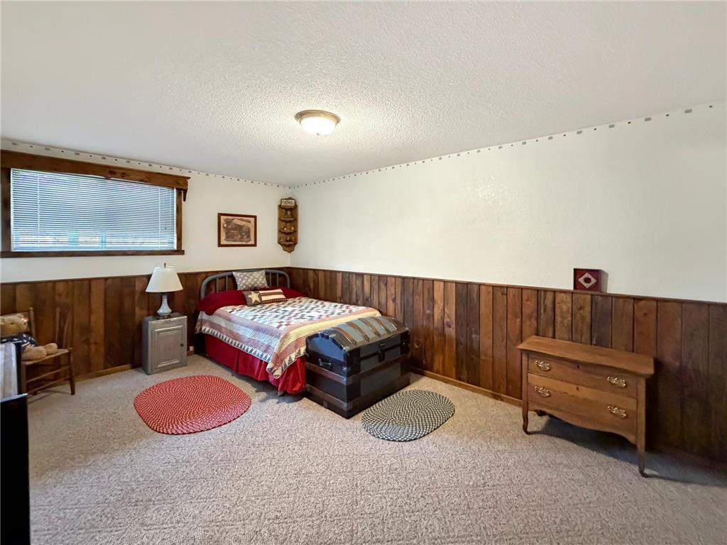 24301 Obrien Creek Road NE Hines MN 56647 7071104 image39