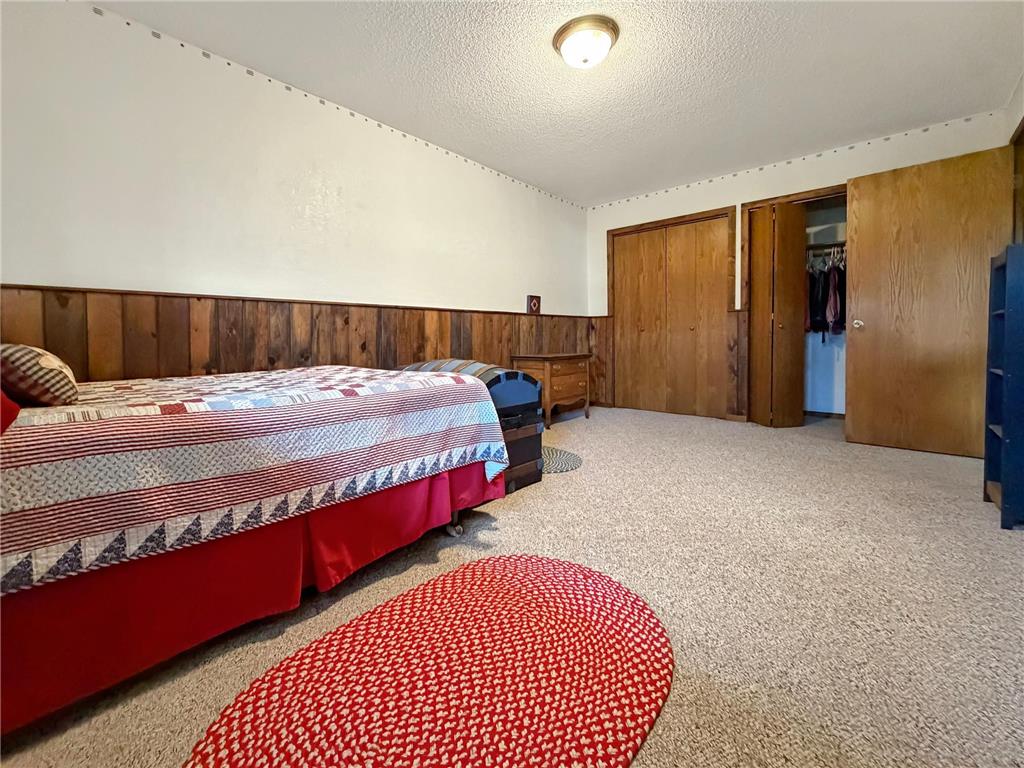 24301 Obrien Creek Road NE Hines MN 56647 7071104 image40
