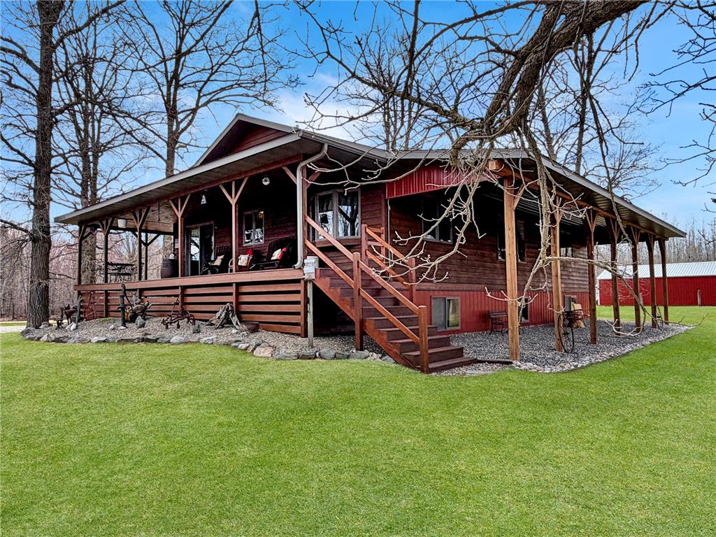 24301 Obrien Creek Road NE Hines MN 56647 7071104 image41