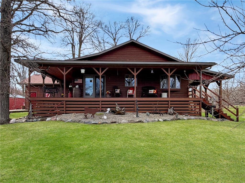 24301 Obrien Creek Road NE Hines MN 56647 7071104 image42