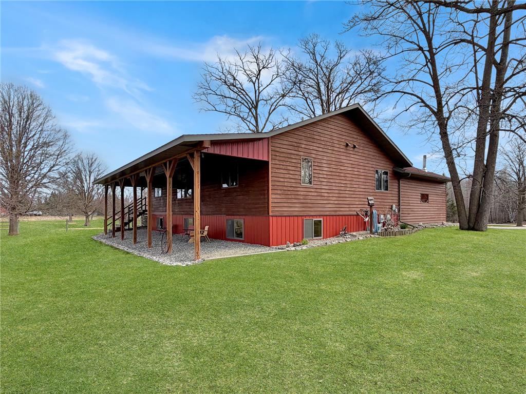 24301 Obrien Creek Road NE Hines MN 56647 7071104 image43