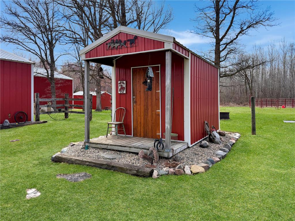 24301 Obrien Creek Road NE Hines MN 56647 7071104 image44