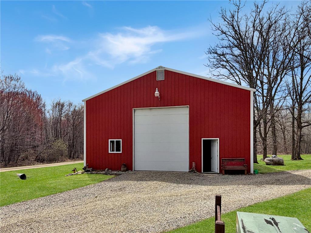 24301 Obrien Creek Road NE Hines MN 56647 7071104 image46