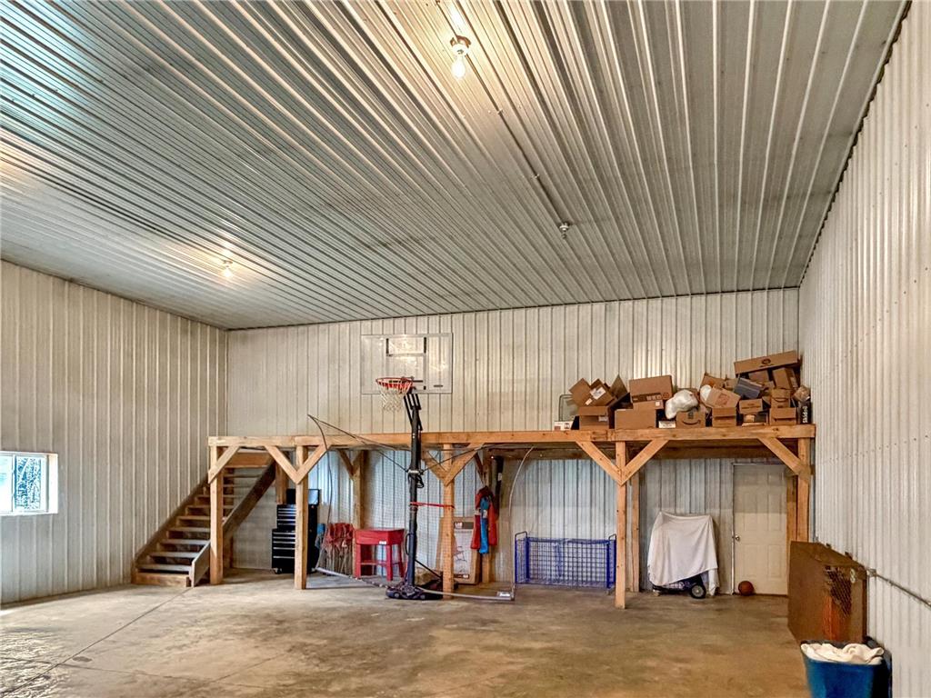 24301 Obrien Creek Road NE Hines MN 56647 7071104 image47