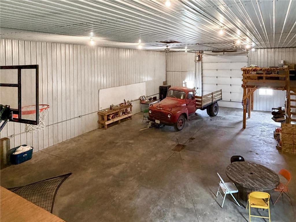 24301 Obrien Creek Road NE Hines MN 56647 7071104 image48
