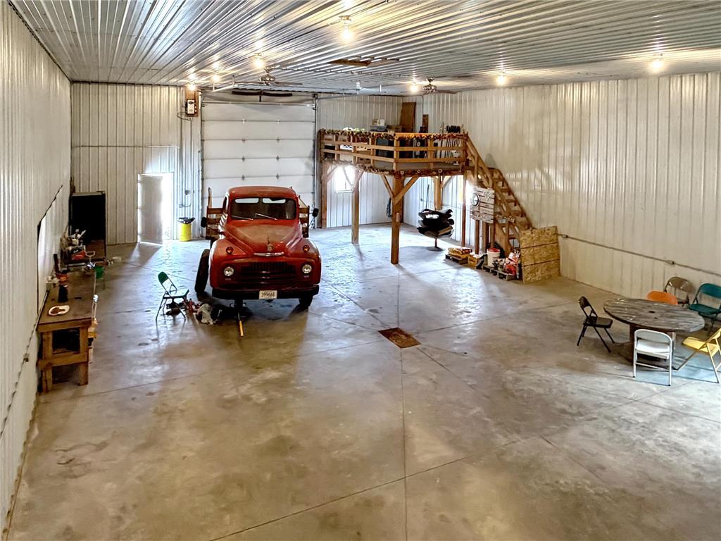 24301 Obrien Creek Road NE Hines MN 56647 7071104 image49